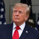 winning:-violent-crime-plunged-nationwide-during-trump’s-first-year-back-in-office