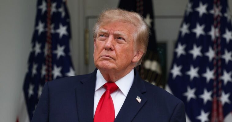 winning:-violent-crime-plunged-nationwide-during-trump’s-first-year-back-in-office