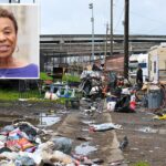 california’s-worst-run-city-could-give-council-members-$108k-raises