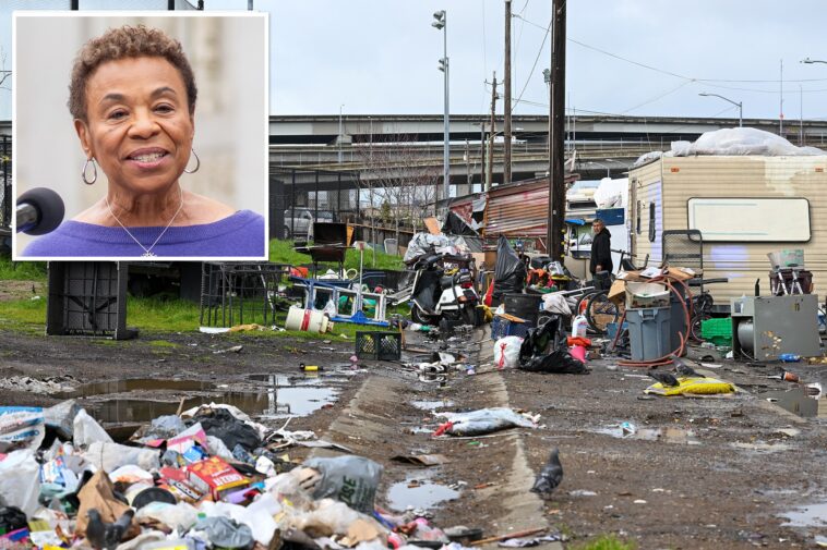 california’s-worst-run-city-could-give-council-members-$108k-raises
