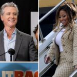 gavin-newsom’s-blunt-four-word-response-to-rumors-nicki-minaj-will-be-white-house-press-secretary