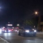 los-angeles’-new-speed-camera-network-gets-off-to-a-rapid-start-as-streets-lit-up-with-flashes