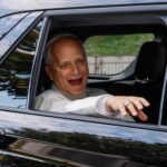 vatican-confirms-pope-leo’s-latin-america-trip-after-post-surgery-checkup