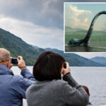 loch-ness-monster-sightings-more-than-double-since-last-year-—-but-not-everyone-is-convinced-prehistoric-legend-is-real