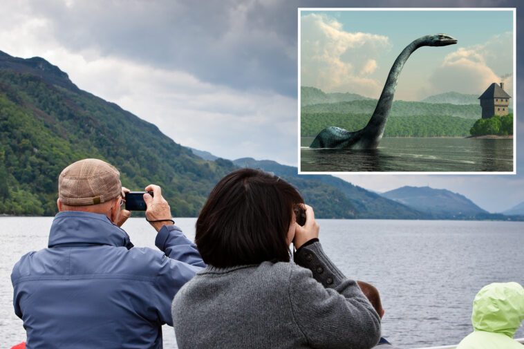 loch-ness-monster-sightings-more-than-double-since-last-year-—-but-not-everyone-is-convinced-prehistoric-legend-is-real