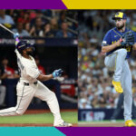 tropicana-field-world-series-2026-ticket-prices-are-dropping.-see-brewers-rays