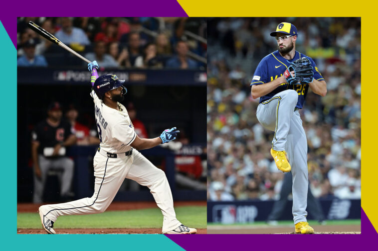 tropicana-field-world-series-2026-ticket-prices-are-dropping.-see-brewers-rays