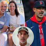 alex-cora-won’t-rule-out-managing-next-season-after-turning-down-phillies