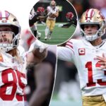 49ers-fast-start-becomes-a-necessity-as-absurd-storyline-wreaks-havoc