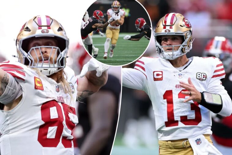 49ers-fast-start-becomes-a-necessity-as-absurd-storyline-wreaks-havoc