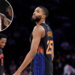 slow-starts-for-knicks,-nets-have-oddsmakers-questioning-their-season-long-outlook