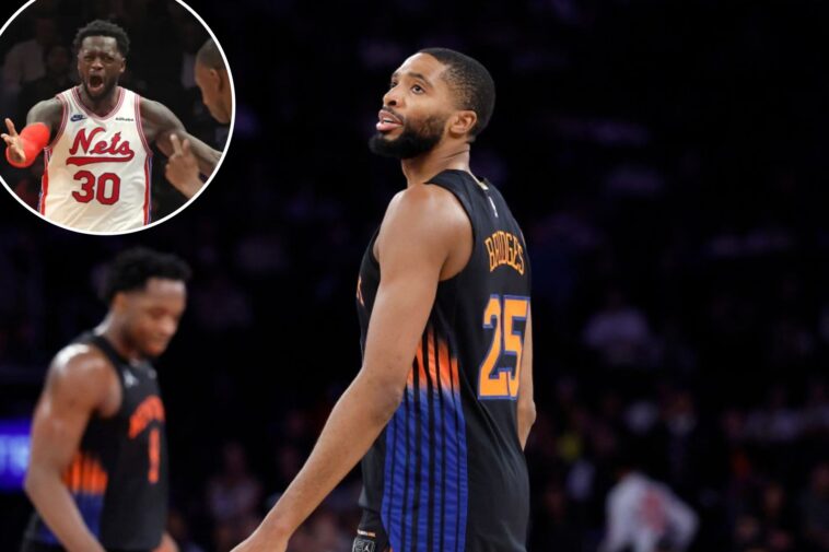 slow-starts-for-knicks,-nets-have-oddsmakers-questioning-their-season-long-outlook