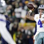 bet365-bonus-code:-bet-$10,-get-$200-in-bonus-bets-for-cowboys-vs.-eagles