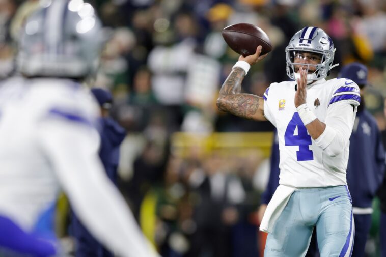 bet365-bonus-code:-bet-$10,-get-$200-in-bonus-bets-for-cowboys-vs.-eagles