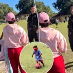 chaos-breaks-out-at-florida-youth-soccer-game-with-police-called-on-family-of-‘too-good’-3-year-old