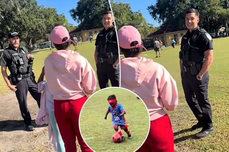 chaos-breaks-out-at-florida-youth-soccer-game-with-police-called-on-family-of-‘too-good’-3-year-old