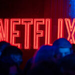 nolte:-streaming-will-never-be-as-profitable-for-hollywood-as-the-cable-tv-scam