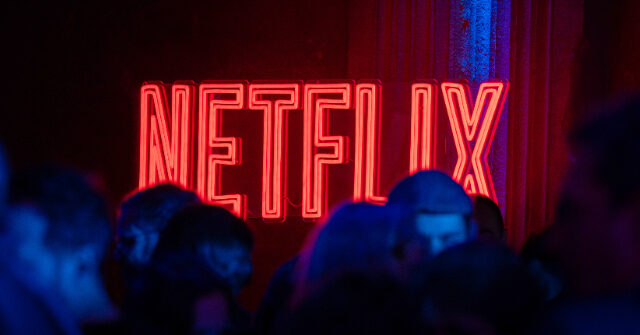 nolte:-streaming-will-never-be-as-profitable-for-hollywood-as-the-cable-tv-scam