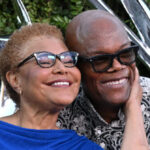 samuel-l-jackson-among-hollywood-celebrities-backing-karen-bass-over-socialist-nithya-raman-for-la.-mayor