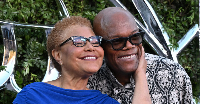 samuel-l-jackson-among-hollywood-celebrities-backing-karen-bass-over-socialist-nithya-raman-for-la.-mayor