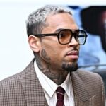 us.-r&b-singer-chris-brown-set-to-be-sentenced-over-bottle-attack-at-a-london-nightclub