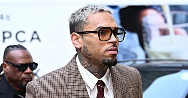 us.-r&b-singer-chris-brown-set-to-be-sentenced-over-bottle-attack-at-a-london-nightclub
