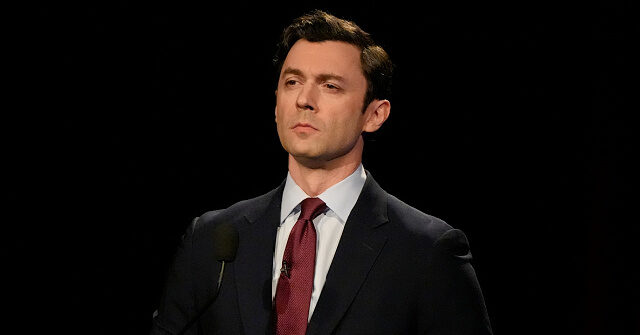 president-trump-on-democrat-sen.-jon-ossoff:-he-is-‘an-anti-gun-radical’