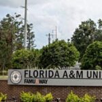 15-year-old-arrested-for-shooting-near-florida-a&m-football-stadium