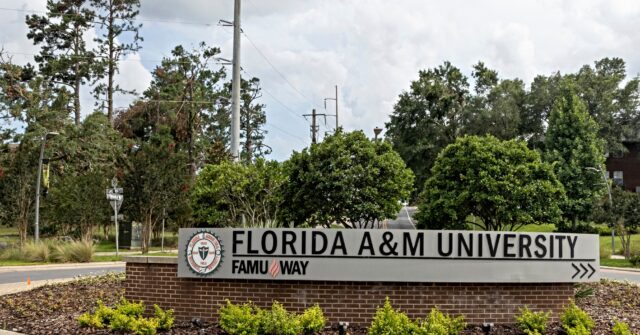 15-year-old-arrested-for-shooting-near-florida-a&m-football-stadium