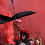 video:-doj-reviews-portland-thorns-ejection-of-‘save-women’s-sports’-fans
