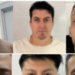 82-criminal-aliens-arrested-by-ice-in-sanctuary-massachusetts-during-three-day-operation