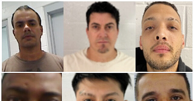 82-criminal-aliens-arrested-by-ice-in-sanctuary-massachusetts-during-three-day-operation