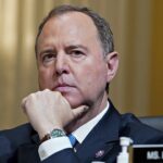 schiff-accuses-doj-of-trying-to-‘subvert’-elections-as-gop-alleges-same-name-candidate-meant-to-confuse-voters
