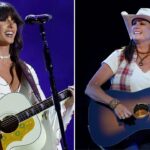 terri-clark-applauds-ella-langley’s-historic-rise-but-says-she-‘would-not-want-to-trade-places-with-her’