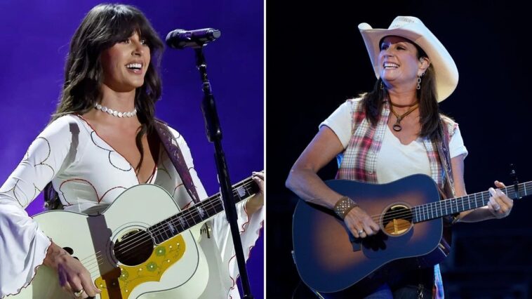 terri-clark-applauds-ella-langley’s-historic-rise-but-says-she-‘would-not-want-to-trade-places-with-her’