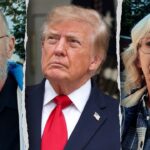 trump’s-not-on-the-ballot-but-swing-state-voters-still-cast-ballots-with-maga-in-mind