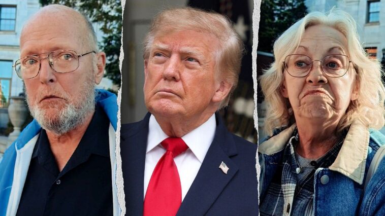 trump’s-not-on-the-ballot-but-swing-state-voters-still-cast-ballots-with-maga-in-mind