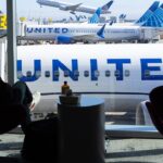 major-airline-delays-150-passengers-overnight-following-serious-in-flight-threat