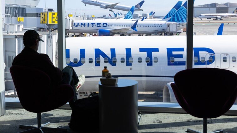 major-airline-delays-150-passengers-overnight-following-serious-in-flight-threat