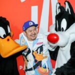 eric-bauza,-‘looney-tunes’-voice-actor-behind-bugs-bunny-and-daffy-duck,-dead-at-46