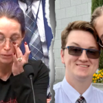 angel-mom-confronts-indian-illegal-immigrant-truck-driver-who-killed-her-son,-his-wife-in-oregon-crash