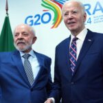 us-taxpayer-dollars-allegedly-fueled-left-wing-political-causes-in-latin-america