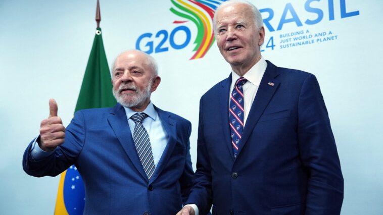 us-taxpayer-dollars-allegedly-fueled-left-wing-political-causes-in-latin-america