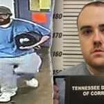 tennessee-inmate-convicted-of-murder-escapes-from-prison,-manhunt-underway:-officials