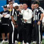 fines-coming-after-green-bay-packers-put-nfl-officiating-on-blast-for-questionable-calls-in-loss-to-lions