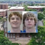 college-campus-rocked-by-two-alleged-attacks-in-just-weeks-as-second-student-arrested-at-dorm