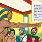 pharaoh-relents-after-moses-unleashes-plague-of-political-fundraising-texts