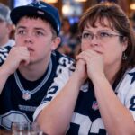 cowboys-fans-concerned-another-loss-could-make-it-difficult-for-team-to-choke-in-playoffs