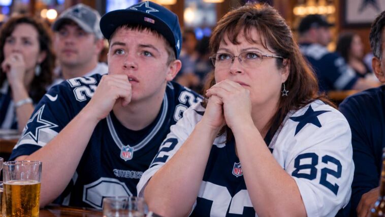cowboys-fans-concerned-another-loss-could-make-it-difficult-for-team-to-choke-in-playoffs