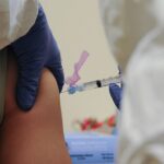  air-force-flu-vaccine-memorandum-sparks-fears-of-another-“purge”-among-religious-objectors